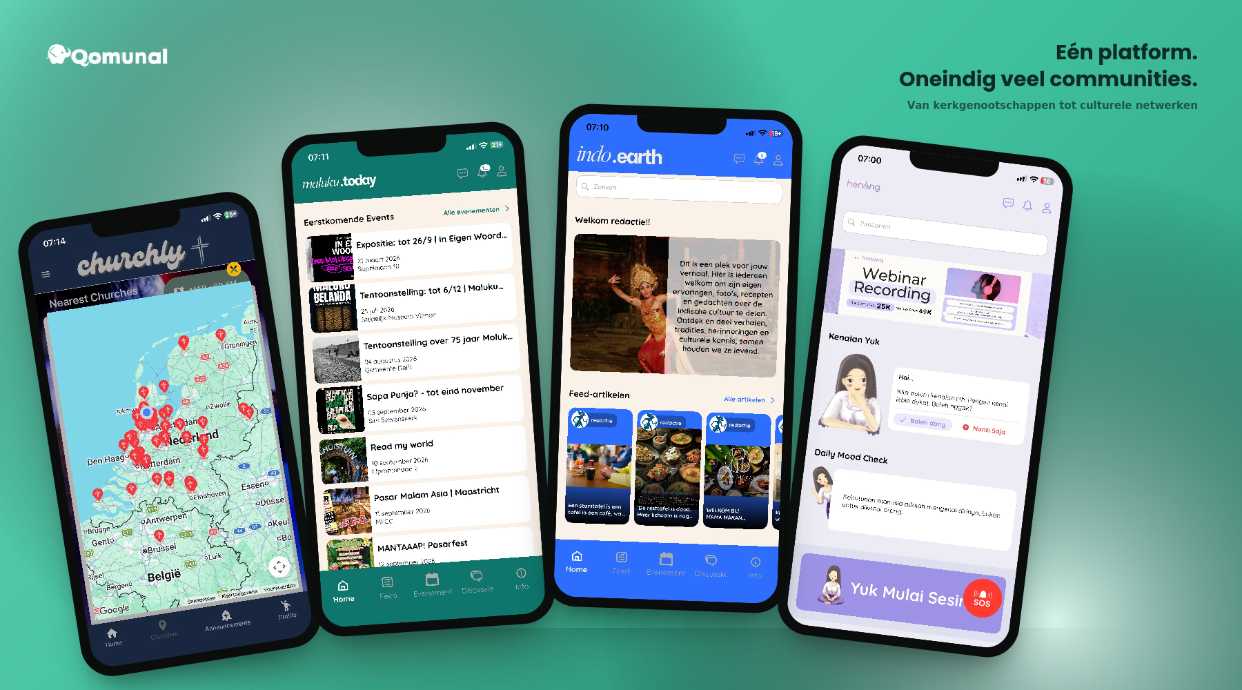qomunal-apps-showcase (1)